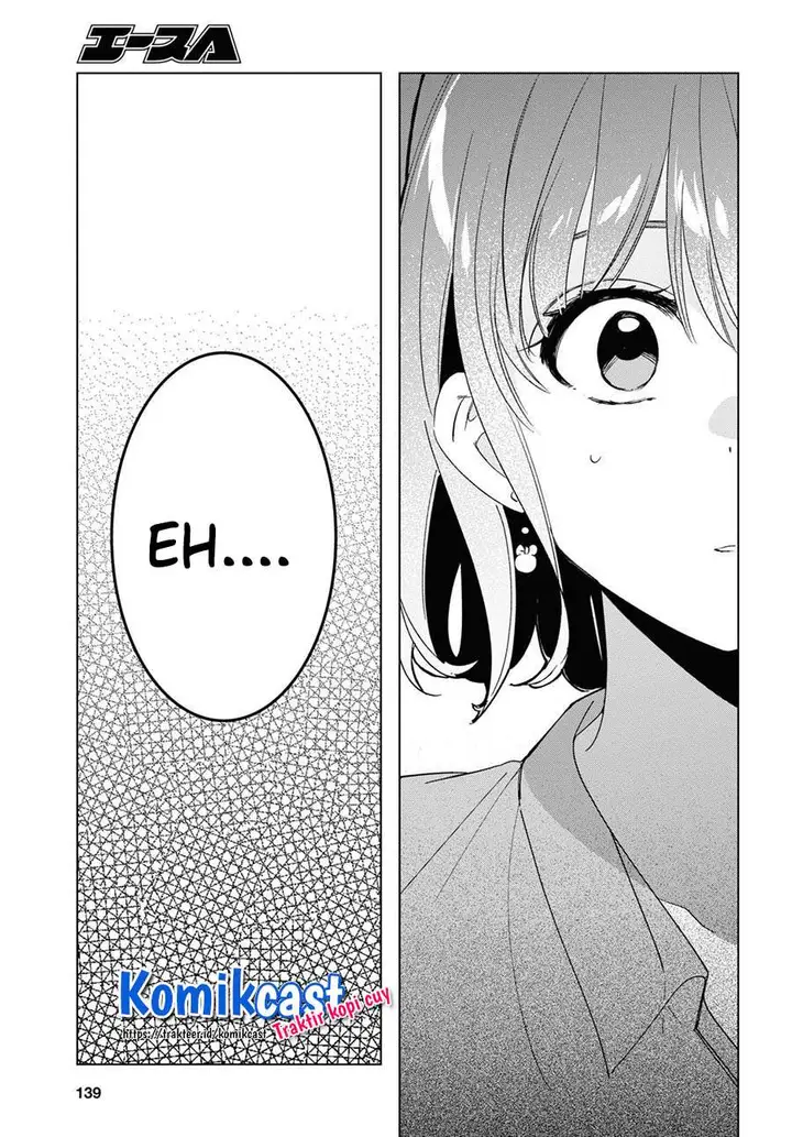 image-komik-hige-wo-soru-soshite-joshikosei-wo-hirou-chapter-29-18/29