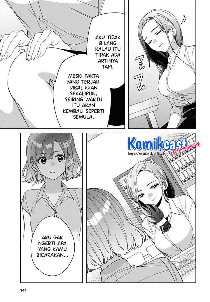 image-komik-hige-wo-soru-soshite-joshikosei-wo-hirou-chapter-29-20/29