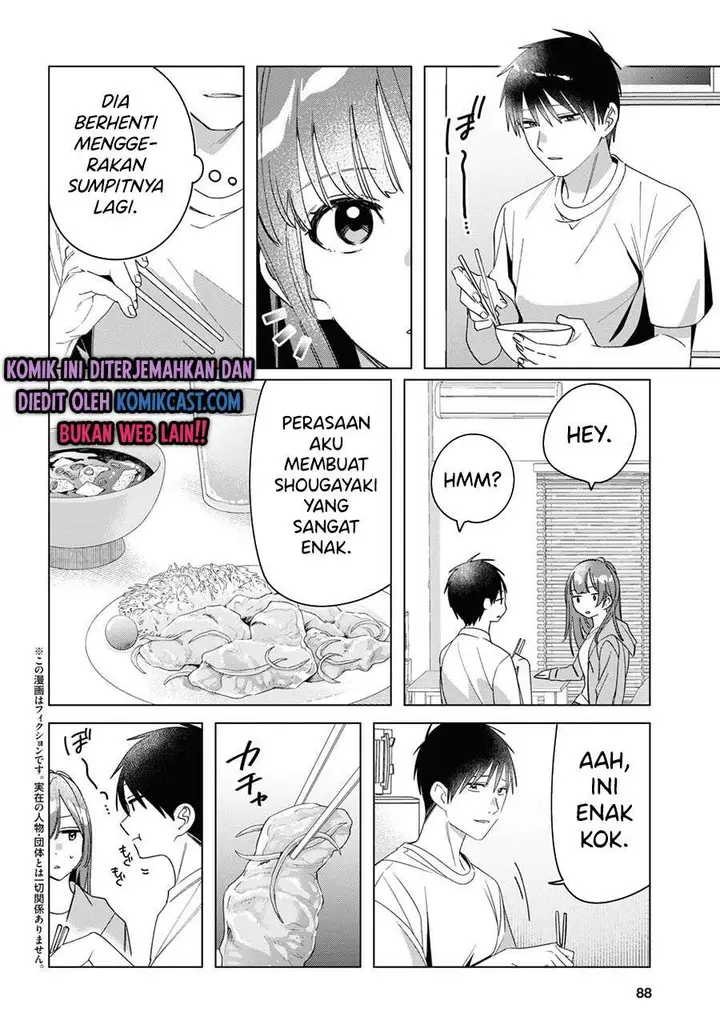image-komik-hige-wo-soru-soshite-joshikosei-wo-hirou-chapter-30-1/37