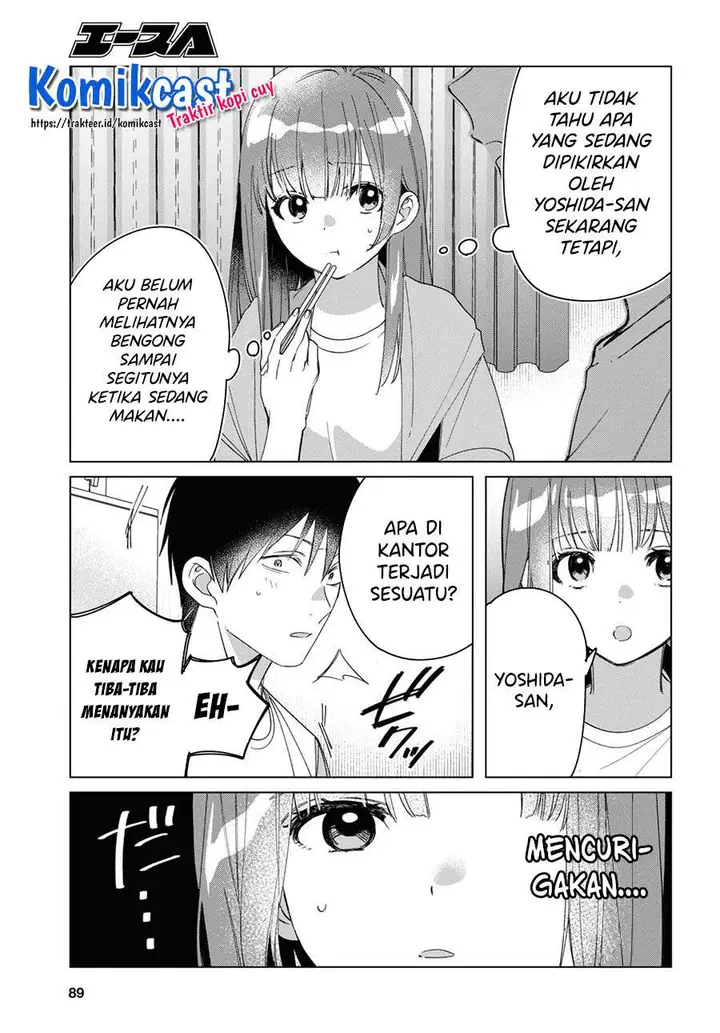 image-komik-hige-wo-soru-soshite-joshikosei-wo-hirou-chapter-30-2/37