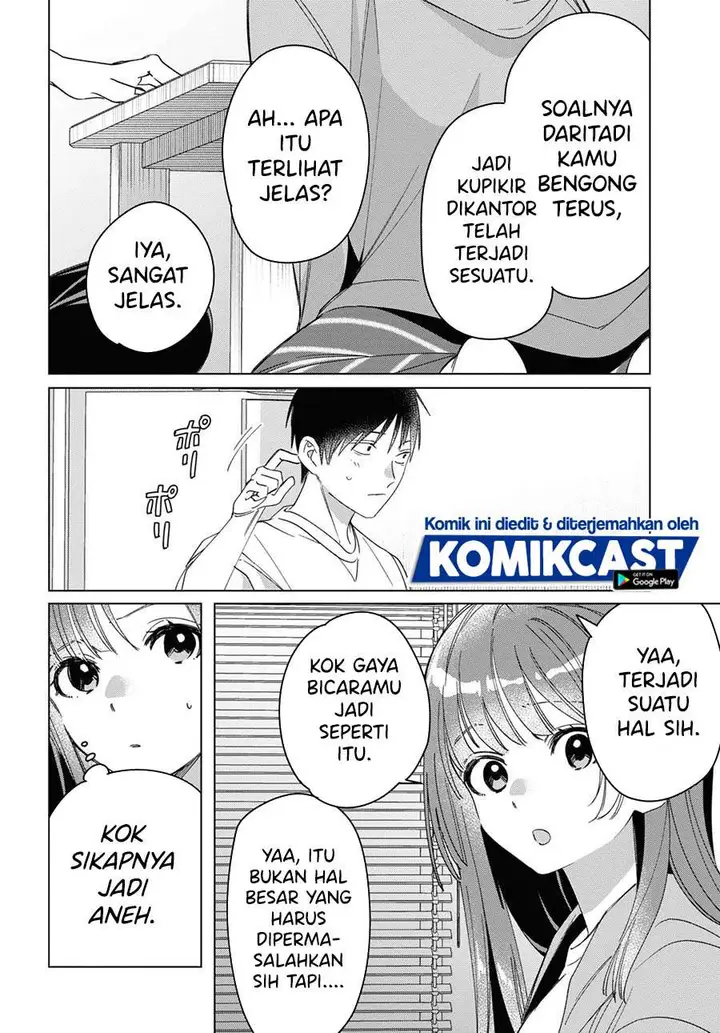 image-komik-hige-wo-soru-soshite-joshikosei-wo-hirou-chapter-30-3/37