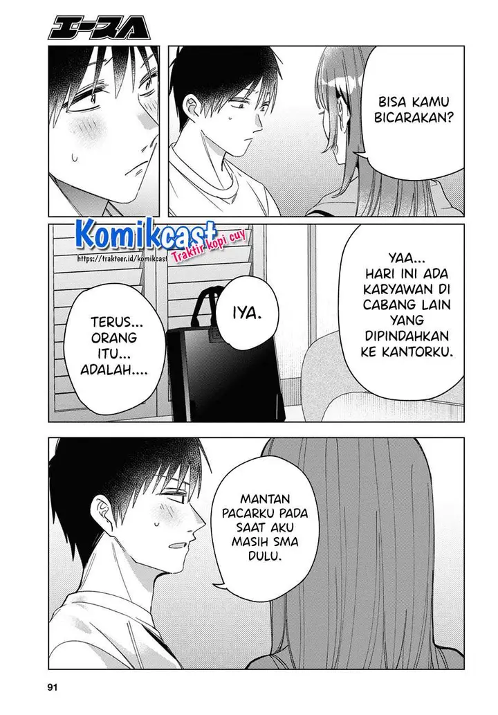 image-komik-hige-wo-soru-soshite-joshikosei-wo-hirou-chapter-30-4/37