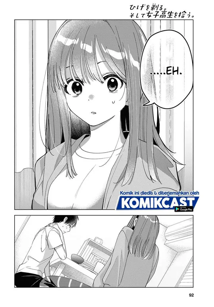 image-komik-hige-wo-soru-soshite-joshikosei-wo-hirou-chapter-30-5/37