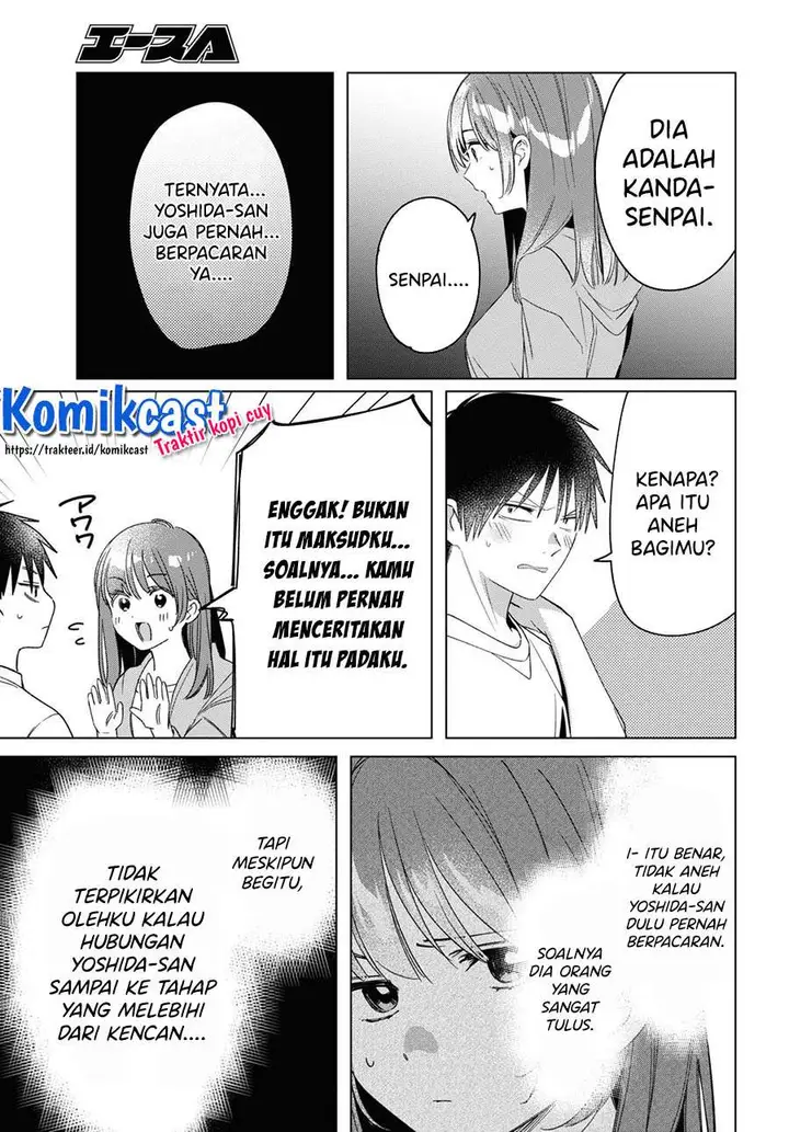 image-komik-hige-wo-soru-soshite-joshikosei-wo-hirou-chapter-30-6/37