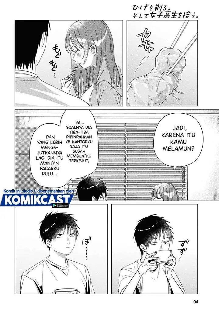 image-komik-hige-wo-soru-soshite-joshikosei-wo-hirou-chapter-30-7/37