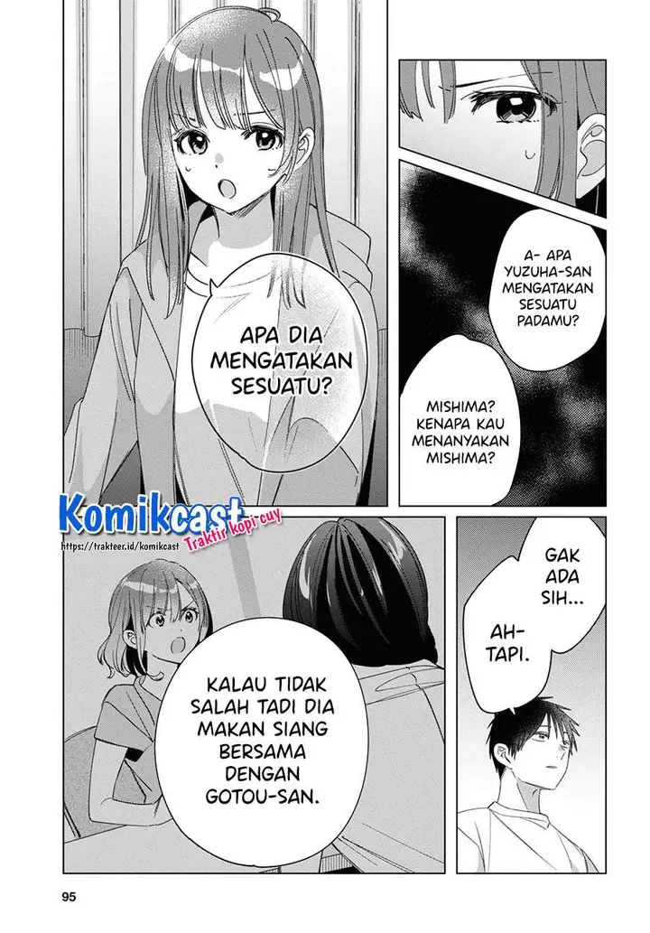 image-komik-hige-wo-soru-soshite-joshikosei-wo-hirou-chapter-30-8/37