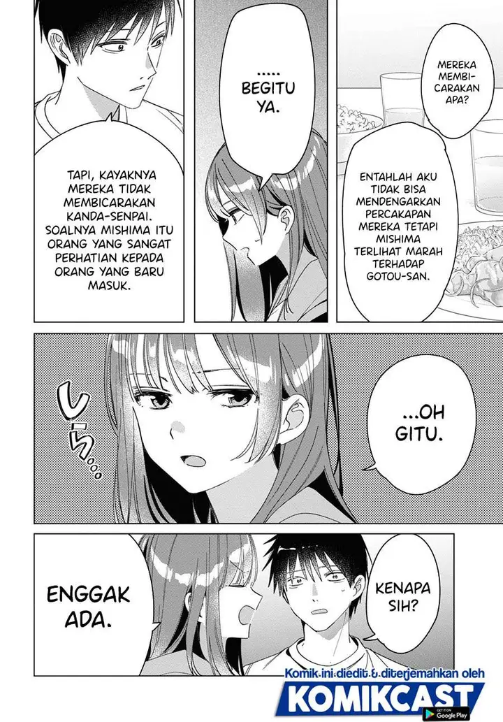image-komik-hige-wo-soru-soshite-joshikosei-wo-hirou-chapter-30-9/37