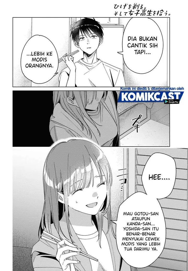 image-komik-hige-wo-soru-soshite-joshikosei-wo-hirou-chapter-30-11/37