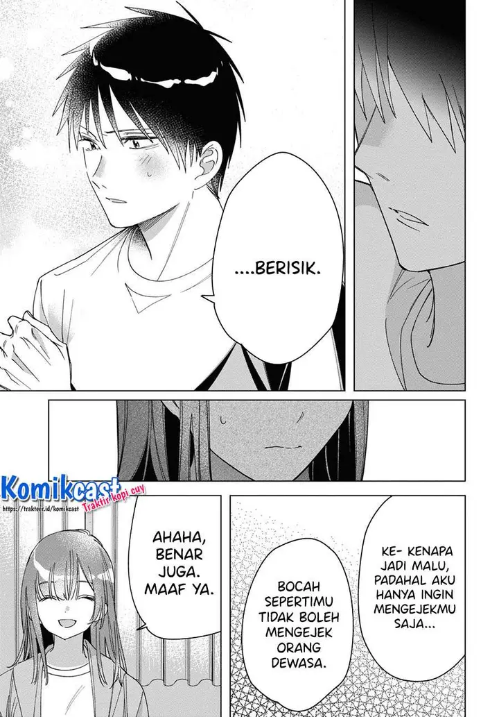 image-komik-hige-wo-soru-soshite-joshikosei-wo-hirou-chapter-30-12/37
