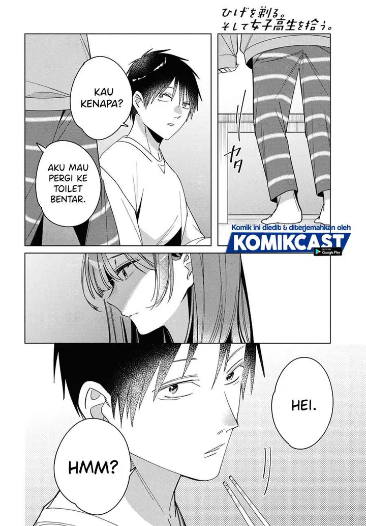 image-komik-hige-wo-soru-soshite-joshikosei-wo-hirou-chapter-30-13/37