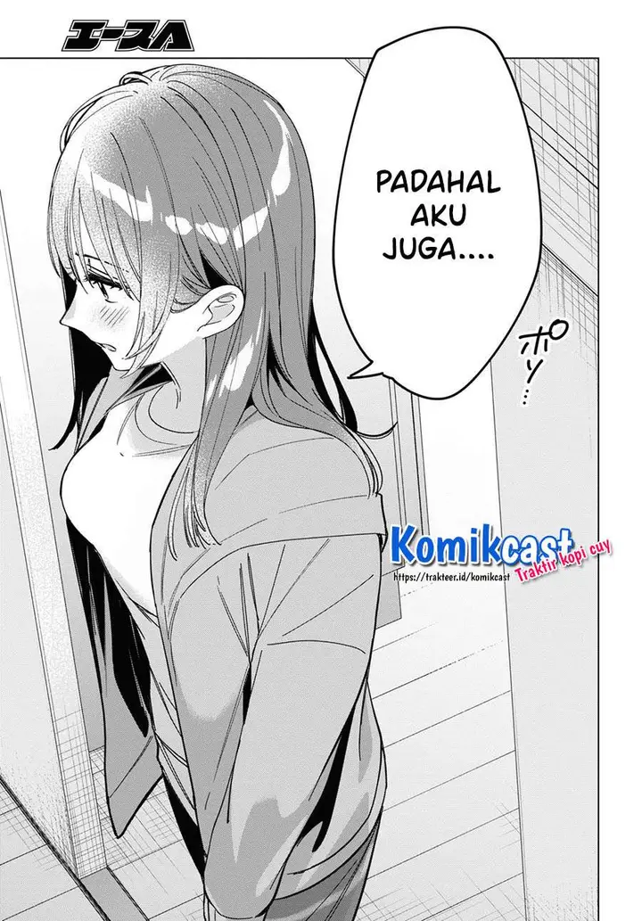 image-komik-hige-wo-soru-soshite-joshikosei-wo-hirou-chapter-30-14/37
