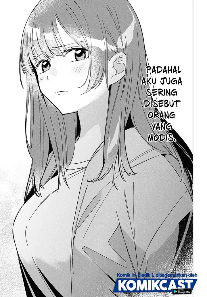 image-komik-hige-wo-soru-soshite-joshikosei-wo-hirou-chapter-30-16/37