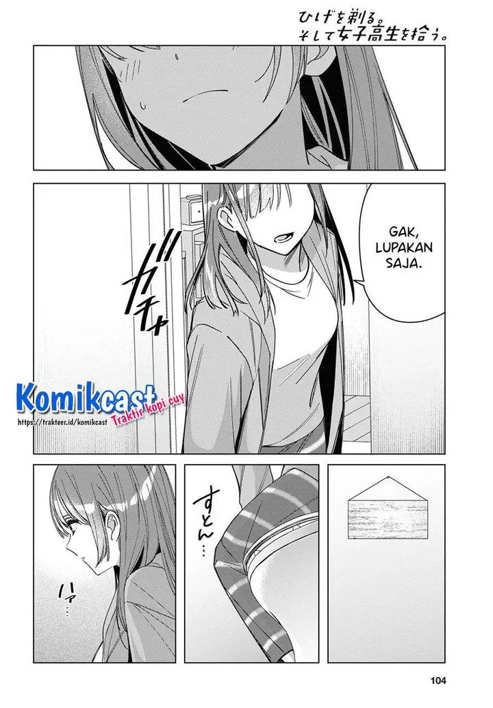 image-komik-hige-wo-soru-soshite-joshikosei-wo-hirou-chapter-30-17/37