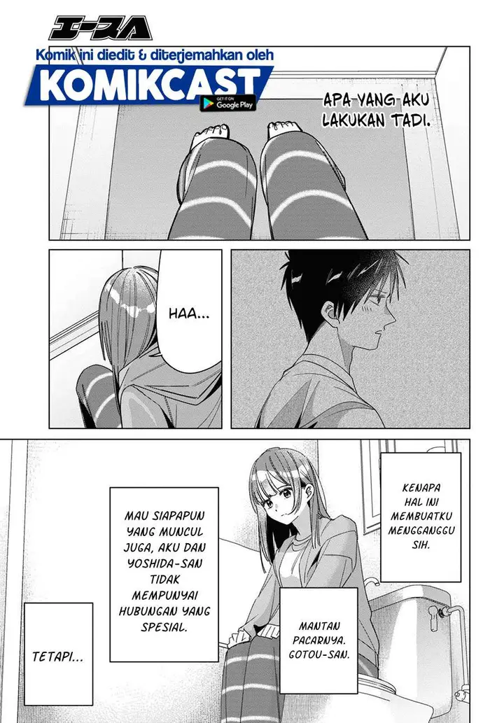 image-komik-hige-wo-soru-soshite-joshikosei-wo-hirou-chapter-30-18/37