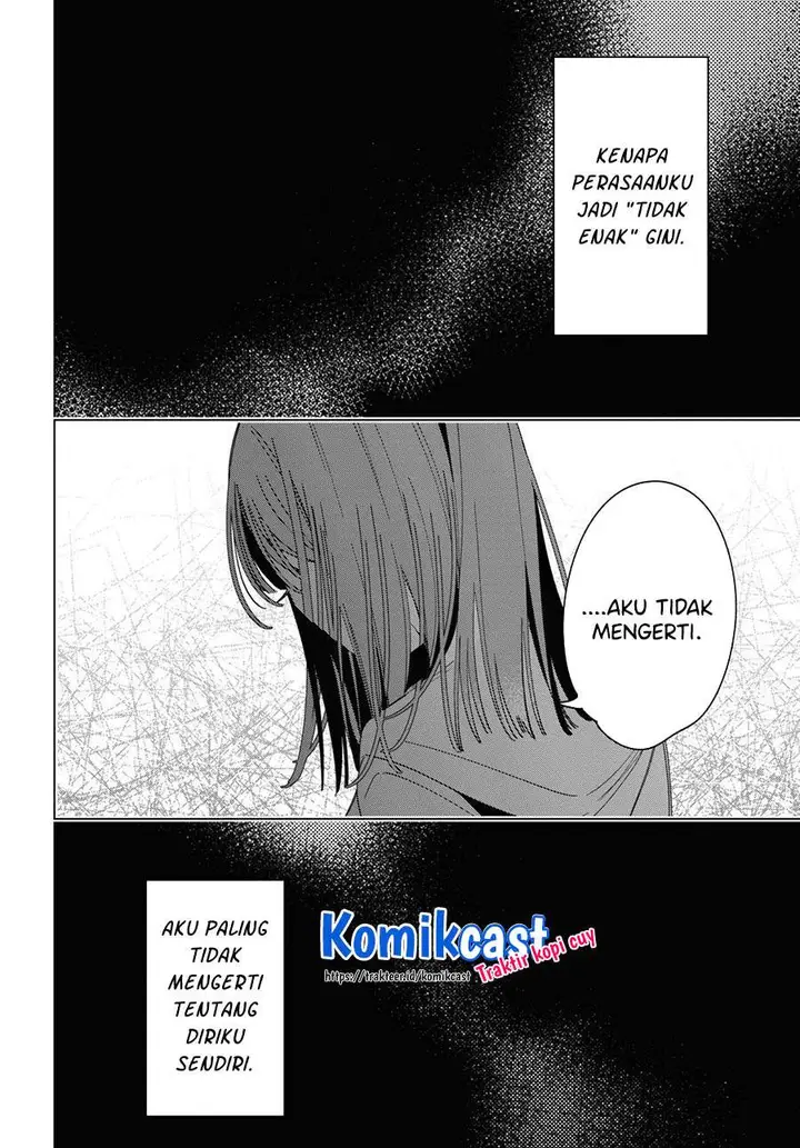 image-komik-hige-wo-soru-soshite-joshikosei-wo-hirou-chapter-30-19/37