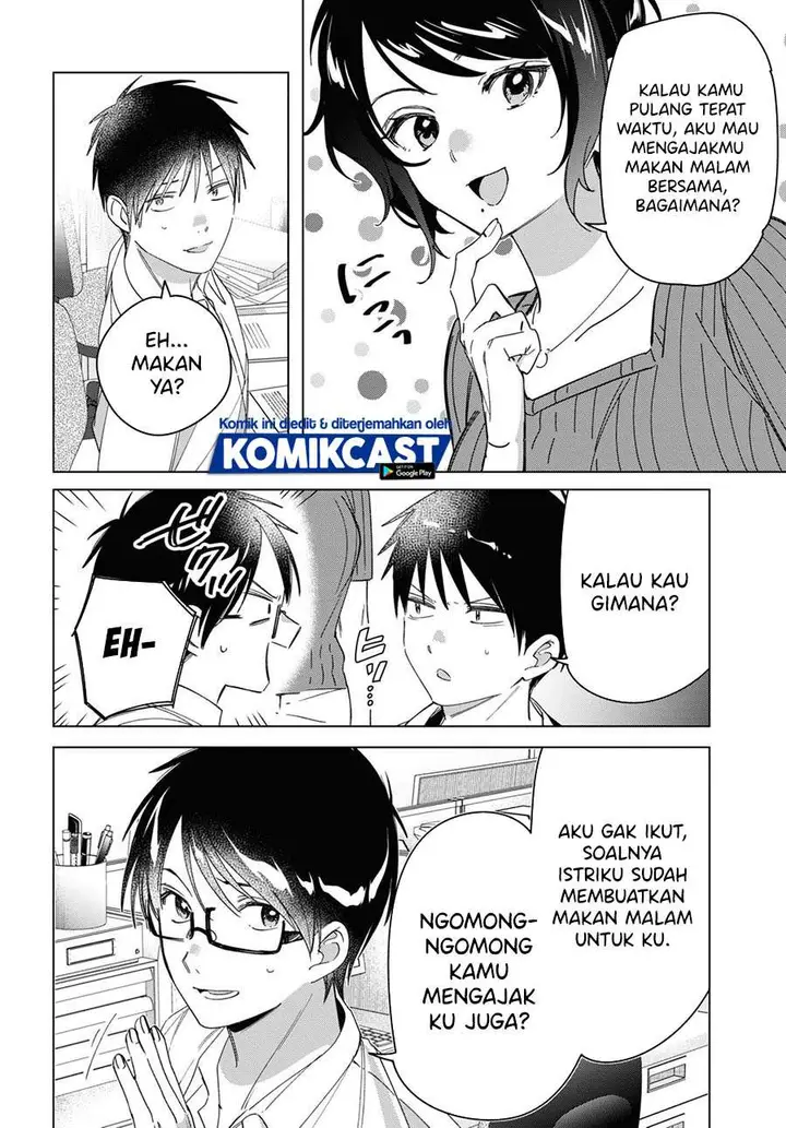 image-komik-hige-wo-soru-soshite-joshikosei-wo-hirou-chapter-30-23/37