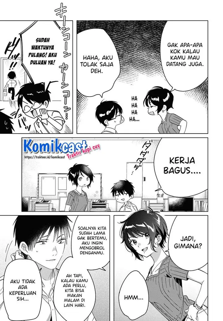 image-komik-hige-wo-soru-soshite-joshikosei-wo-hirou-chapter-30-24/37