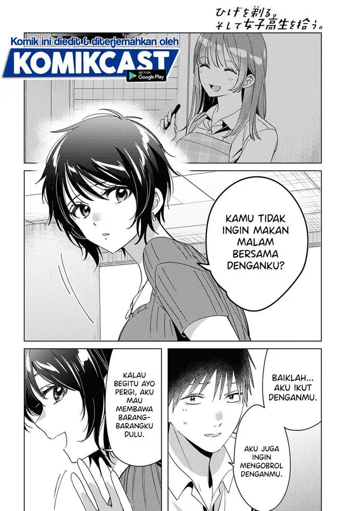 image-komik-hige-wo-soru-soshite-joshikosei-wo-hirou-chapter-30-25/37