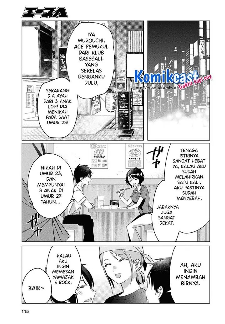 image-komik-hige-wo-soru-soshite-joshikosei-wo-hirou-chapter-30-28/37
