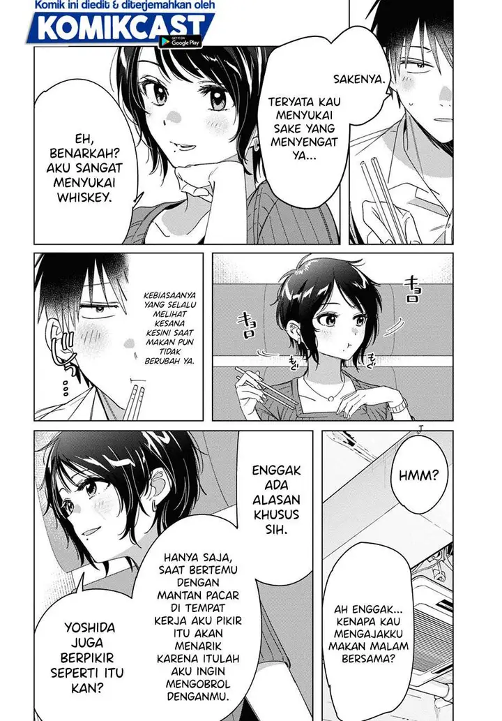 image-komik-hige-wo-soru-soshite-joshikosei-wo-hirou-chapter-30-29/37