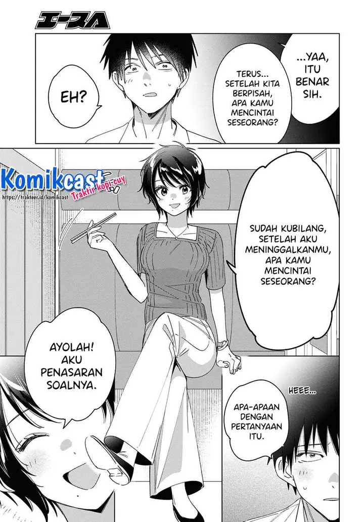image-komik-hige-wo-soru-soshite-joshikosei-wo-hirou-chapter-30-30/37
