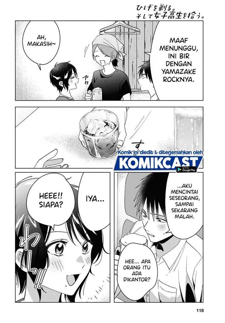 image-komik-hige-wo-soru-soshite-joshikosei-wo-hirou-chapter-30-31/37