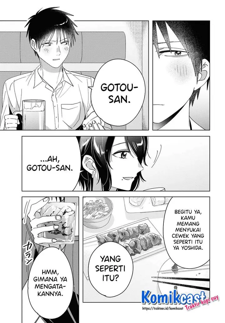 image-komik-hige-wo-soru-soshite-joshikosei-wo-hirou-chapter-30-32/37