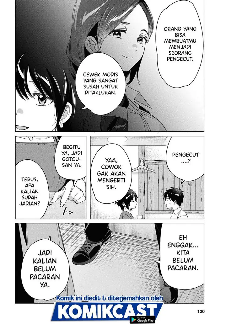 image-komik-hige-wo-soru-soshite-joshikosei-wo-hirou-chapter-30-33/37