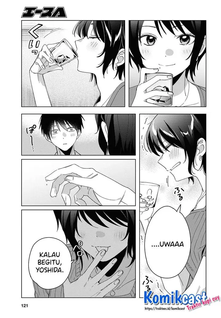 image-komik-hige-wo-soru-soshite-joshikosei-wo-hirou-chapter-30-34/37
