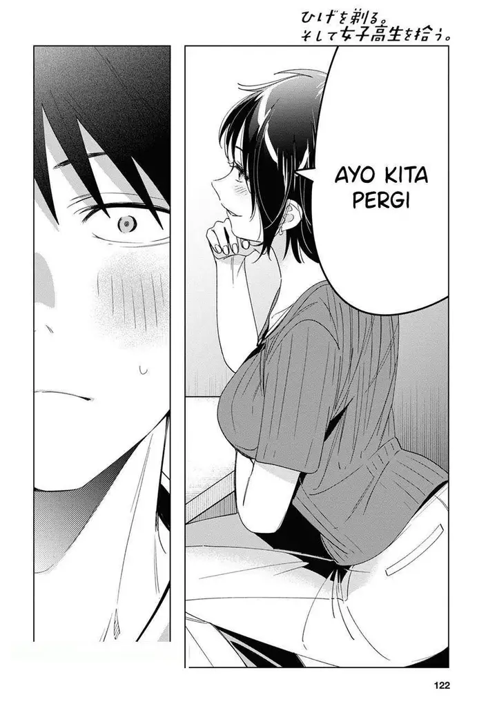 image-komik-hige-wo-soru-soshite-joshikosei-wo-hirou-chapter-30-35/37