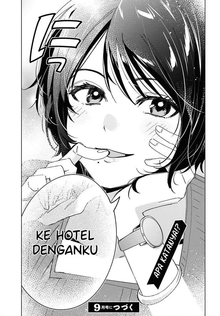 image-komik-hige-wo-soru-soshite-joshikosei-wo-hirou-chapter-30-36/37
