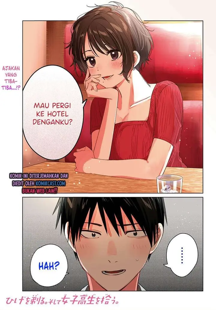 image-komik-hige-wo-soru-soshite-joshikosei-wo-hirou-chapter-31-0/29