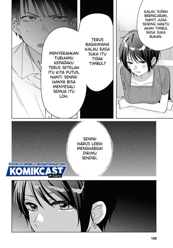 image-komik-hige-wo-soru-soshite-joshikosei-wo-hirou-chapter-31-6/29