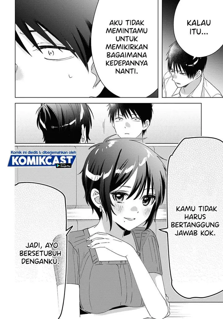 image-komik-hige-wo-soru-soshite-joshikosei-wo-hirou-chapter-31-8/29