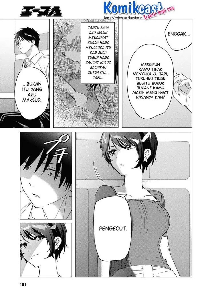 image-komik-hige-wo-soru-soshite-joshikosei-wo-hirou-chapter-31-9/29