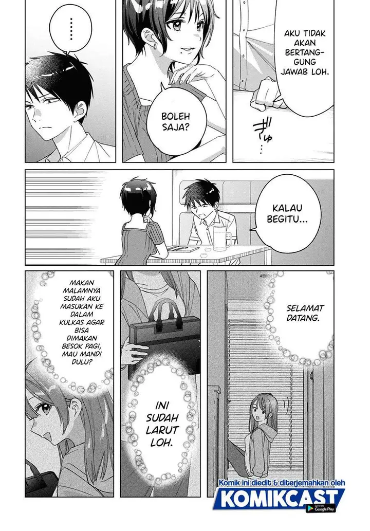 image-komik-hige-wo-soru-soshite-joshikosei-wo-hirou-chapter-31-10/29