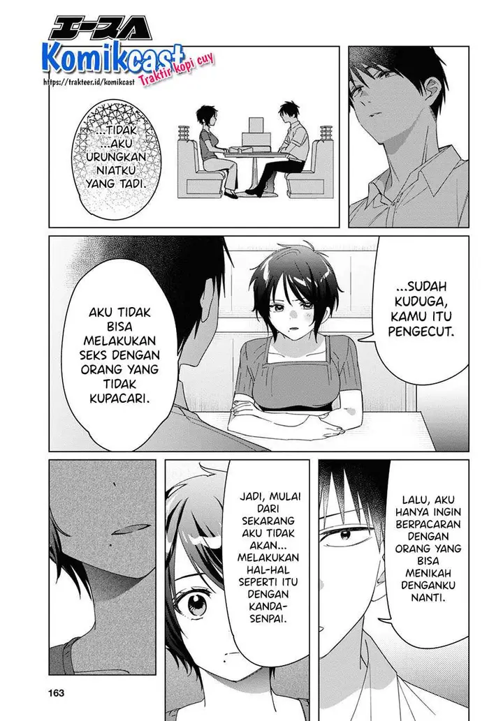 image-komik-hige-wo-soru-soshite-joshikosei-wo-hirou-chapter-31-11/29