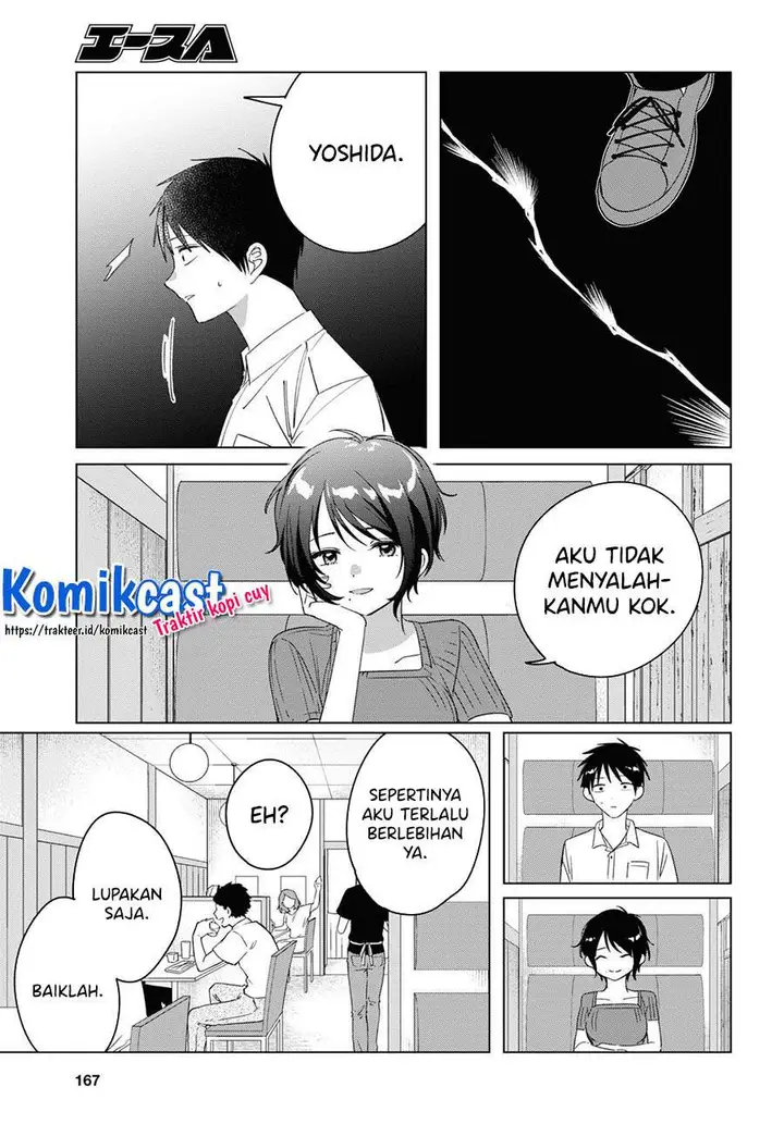 image-komik-hige-wo-soru-soshite-joshikosei-wo-hirou-chapter-31-15/29