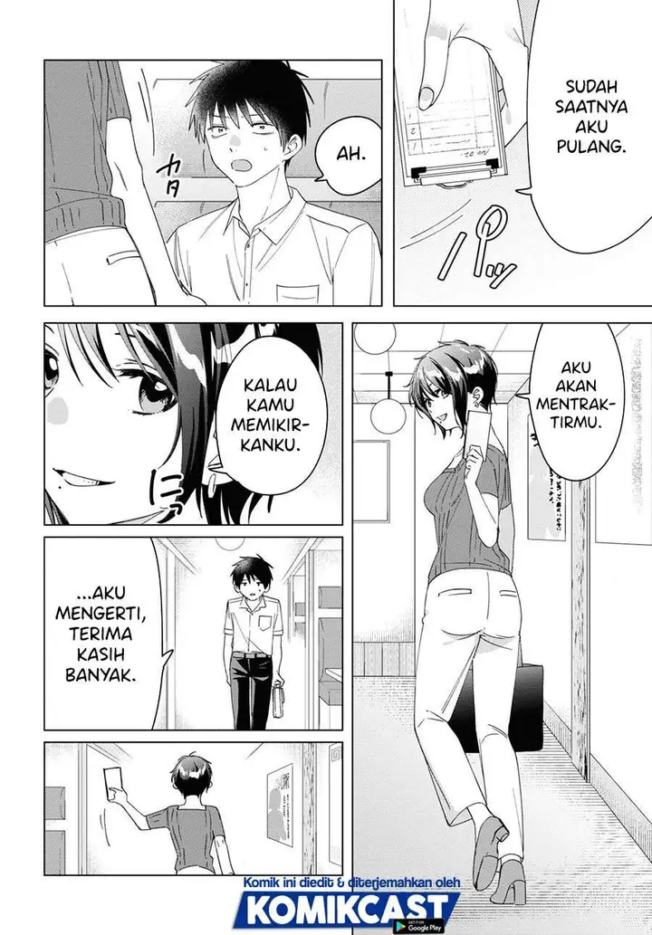 image-komik-hige-wo-soru-soshite-joshikosei-wo-hirou-chapter-31-16/29