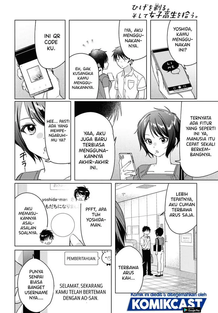 image-komik-hige-wo-soru-soshite-joshikosei-wo-hirou-chapter-31-18/29