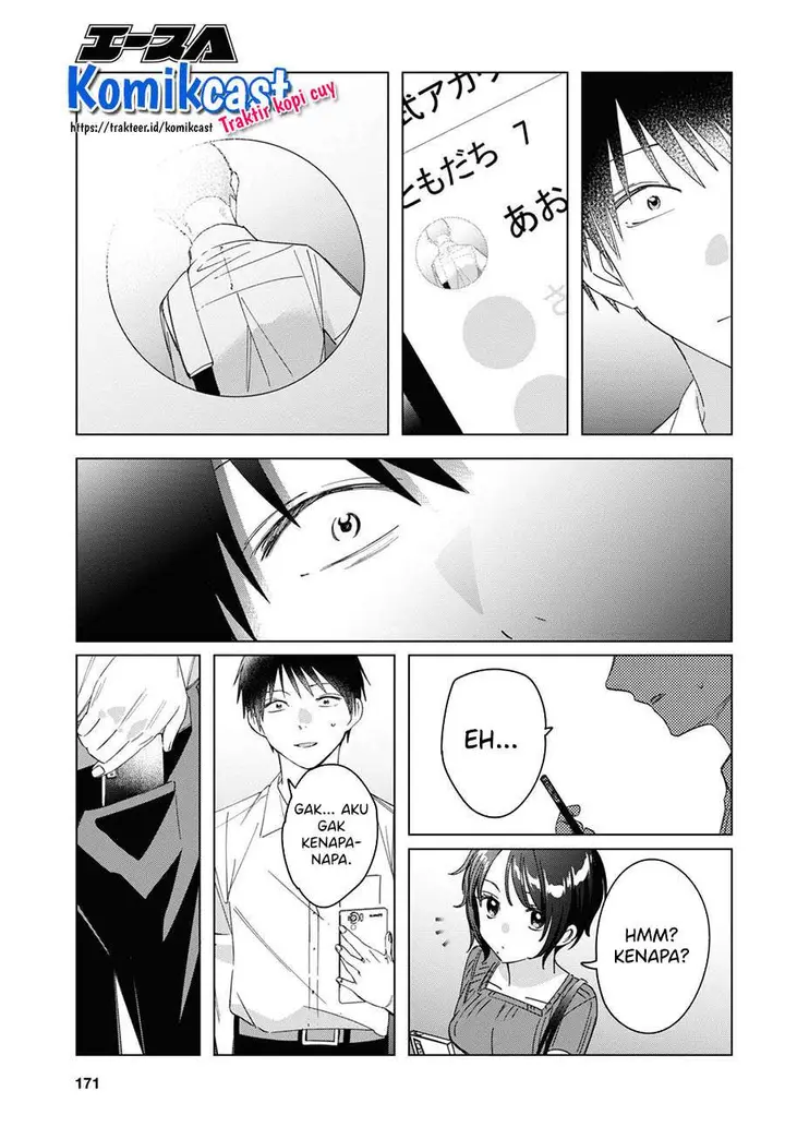 image-komik-hige-wo-soru-soshite-joshikosei-wo-hirou-chapter-31-19/29