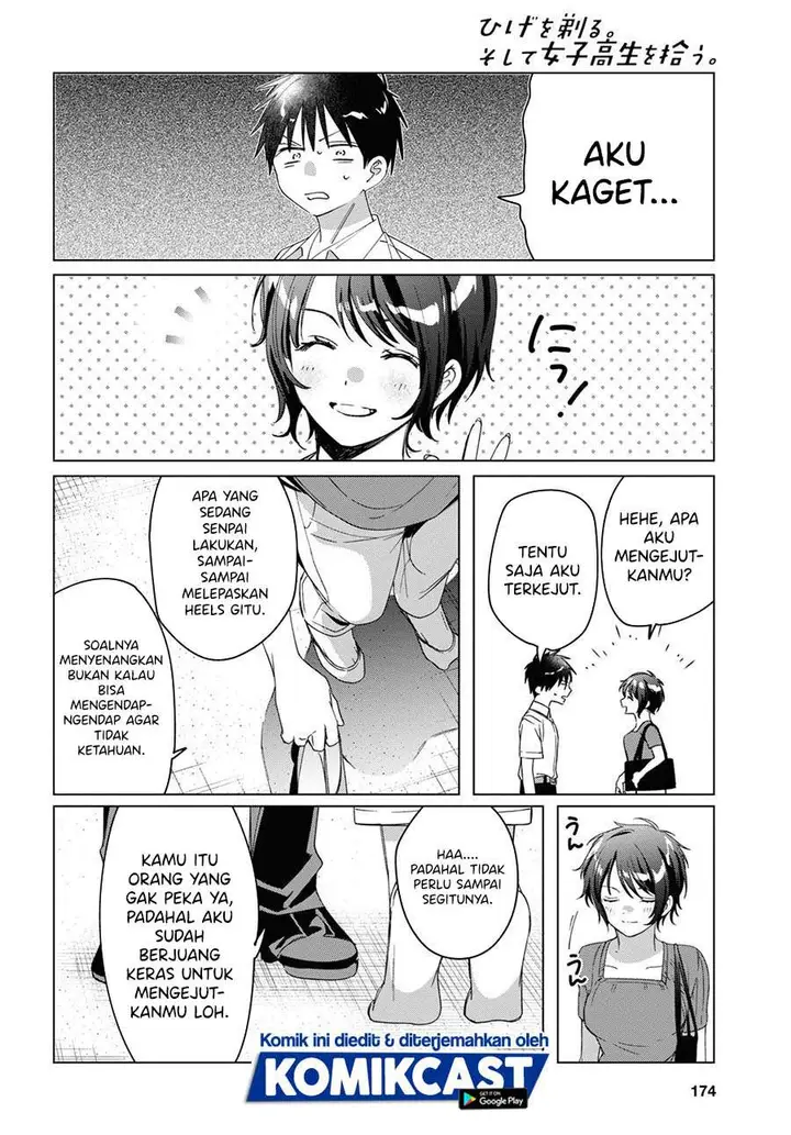 image-komik-hige-wo-soru-soshite-joshikosei-wo-hirou-chapter-31-22/29