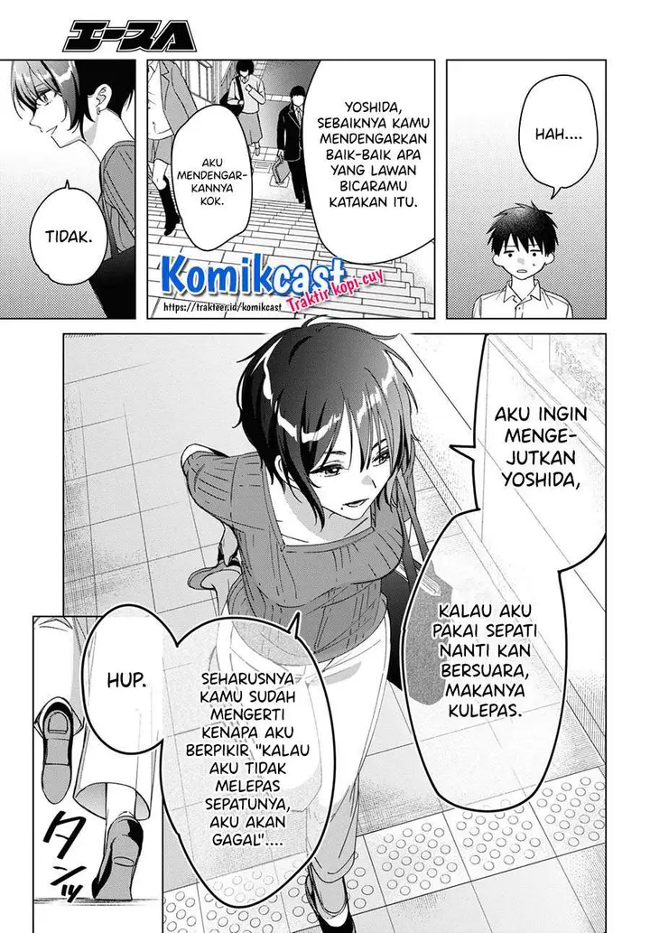 image-komik-hige-wo-soru-soshite-joshikosei-wo-hirou-chapter-31-23/29