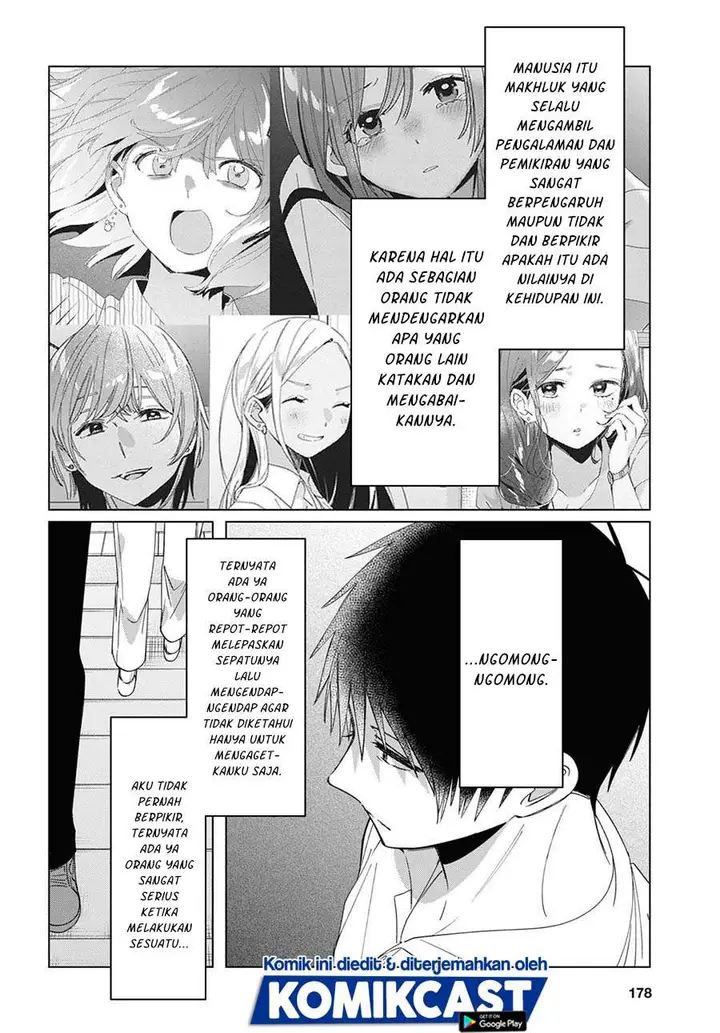 image-komik-hige-wo-soru-soshite-joshikosei-wo-hirou-chapter-31-26/29