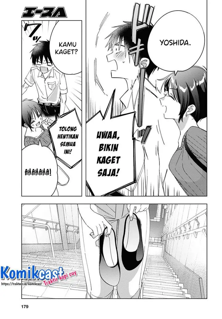 image-komik-hige-wo-soru-soshite-joshikosei-wo-hirou-chapter-31-27/29