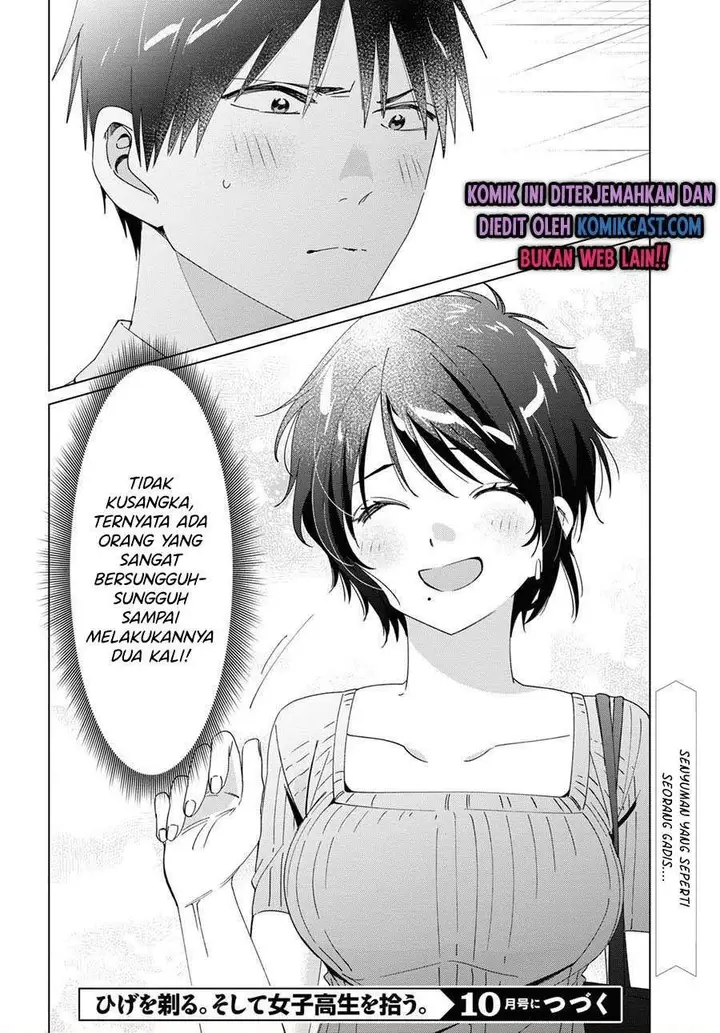 image-komik-hige-wo-soru-soshite-joshikosei-wo-hirou-chapter-31-28/29