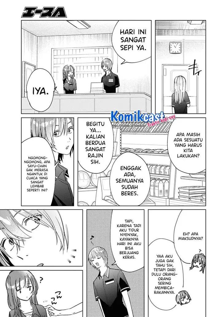 image-komik-hige-wo-soru-soshite-joshikosei-wo-hirou-chapter-32-2/32