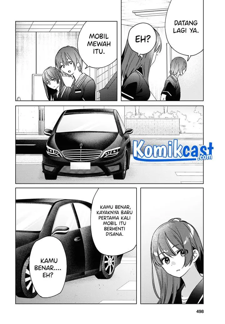 image-komik-hige-wo-soru-soshite-joshikosei-wo-hirou-chapter-32-3/32