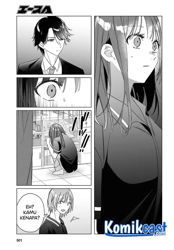 image-komik-hige-wo-soru-soshite-joshikosei-wo-hirou-chapter-32-6/32