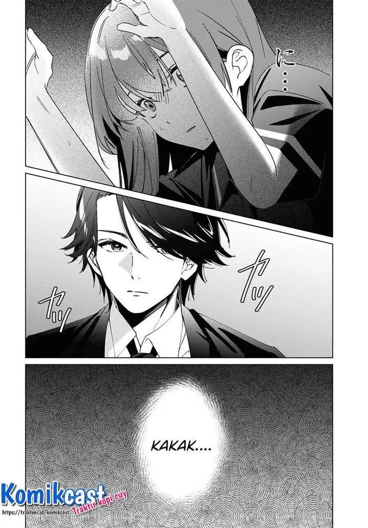 image-komik-hige-wo-soru-soshite-joshikosei-wo-hirou-chapter-32-7/32